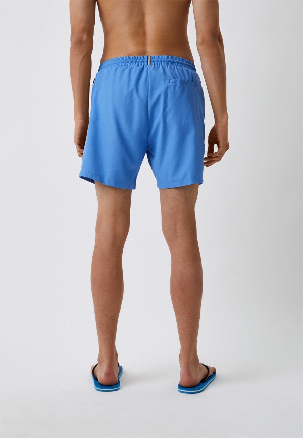 фото Шорты для плавания boss