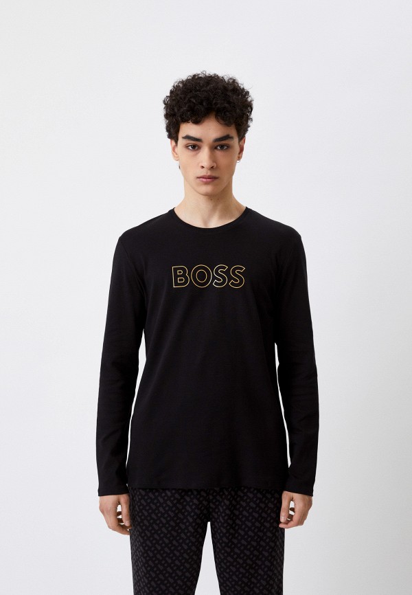 Пижама  Boss фото