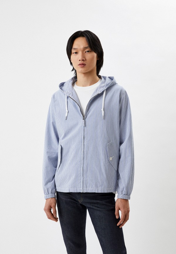 Куртка  UNIQLO
