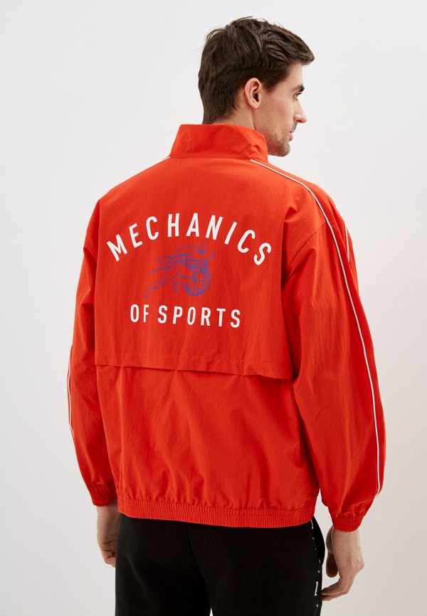 фото Куртка puma