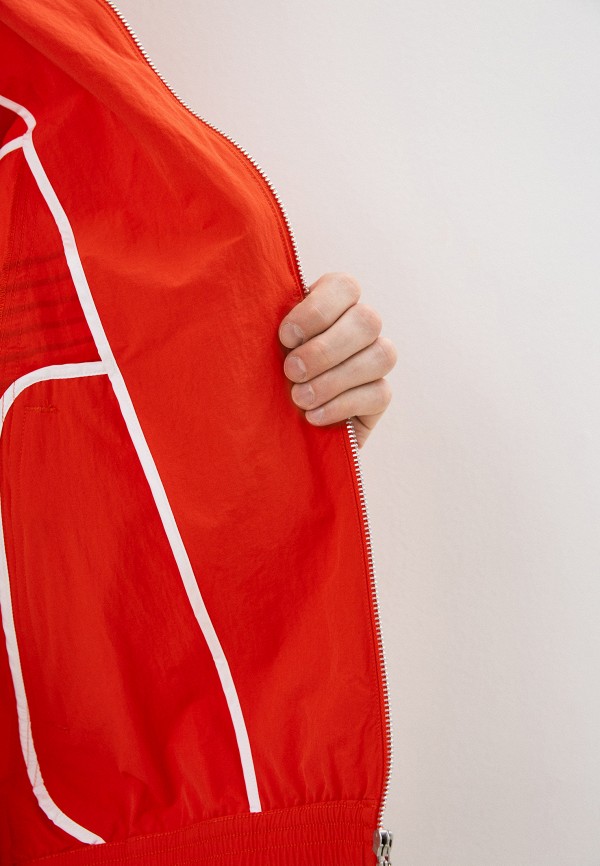 фото Куртка puma