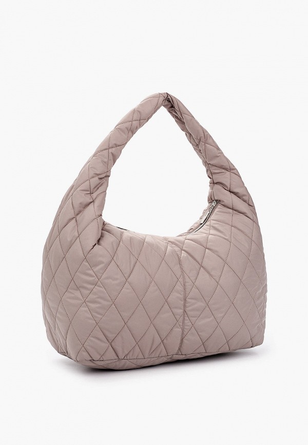 Сумка Shartrez бежевый, размер 00, фото 2