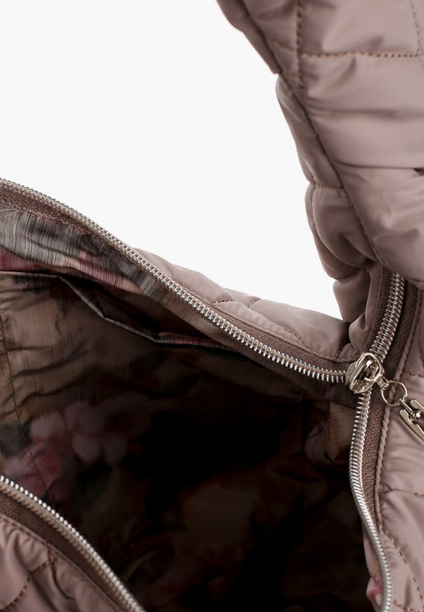 Сумка Shartrez бежевый, размер 00, фото 3