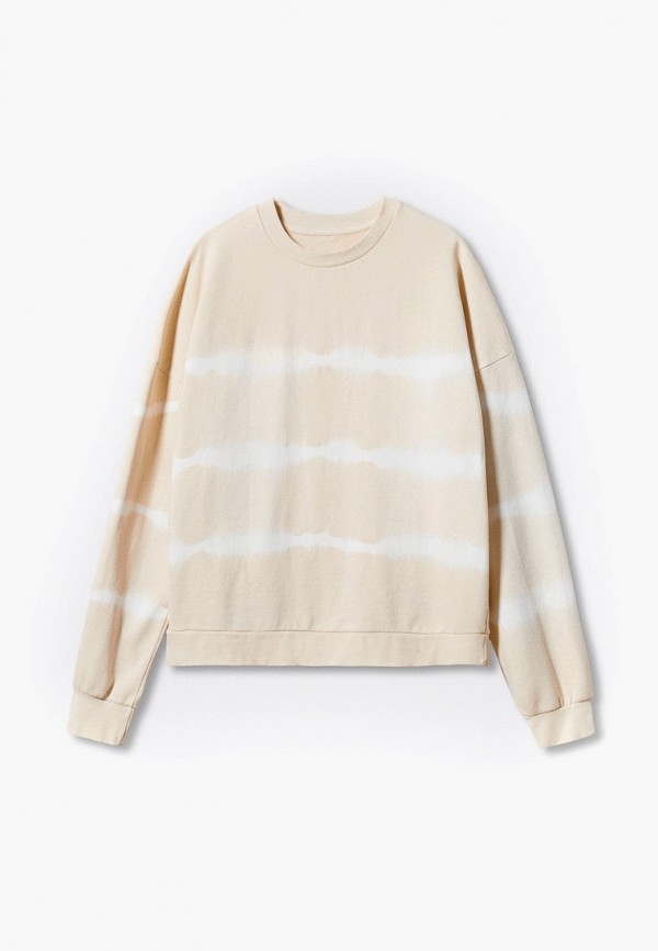 Свитшот  Mango Kids