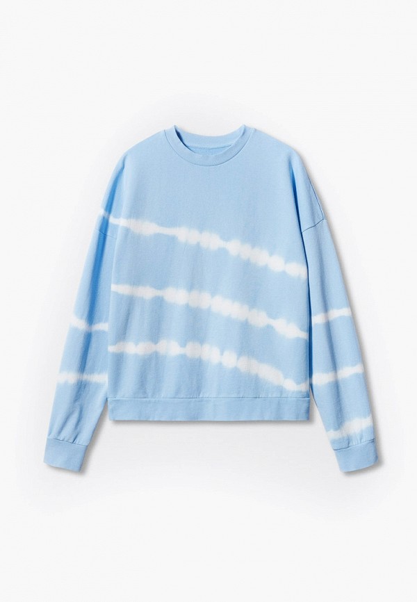 Свитшот  Mango Kids