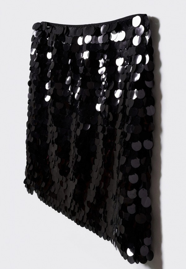 фото Юбка mango kids