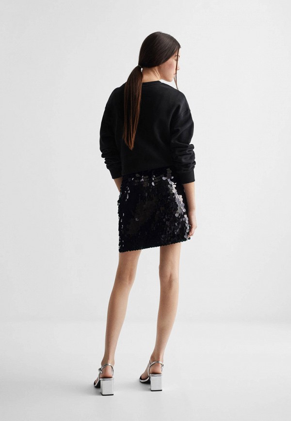 фото Юбка mango kids