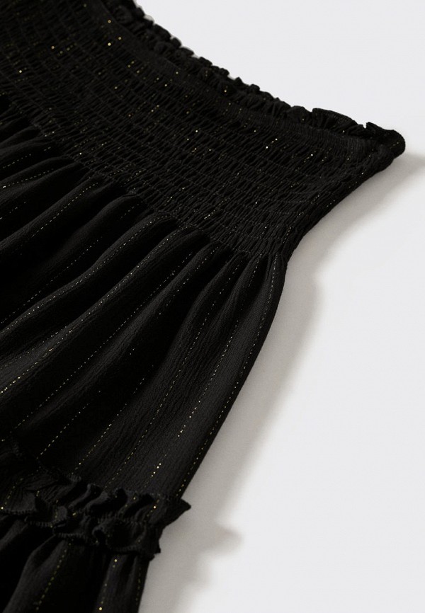 фото Юбка mango kids