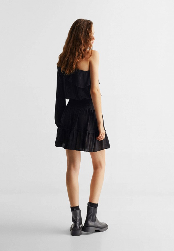 фото Юбка mango kids