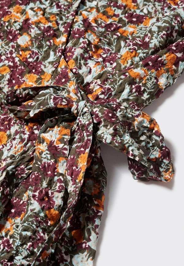Платье Mango Kids Платье Mango Kids фото