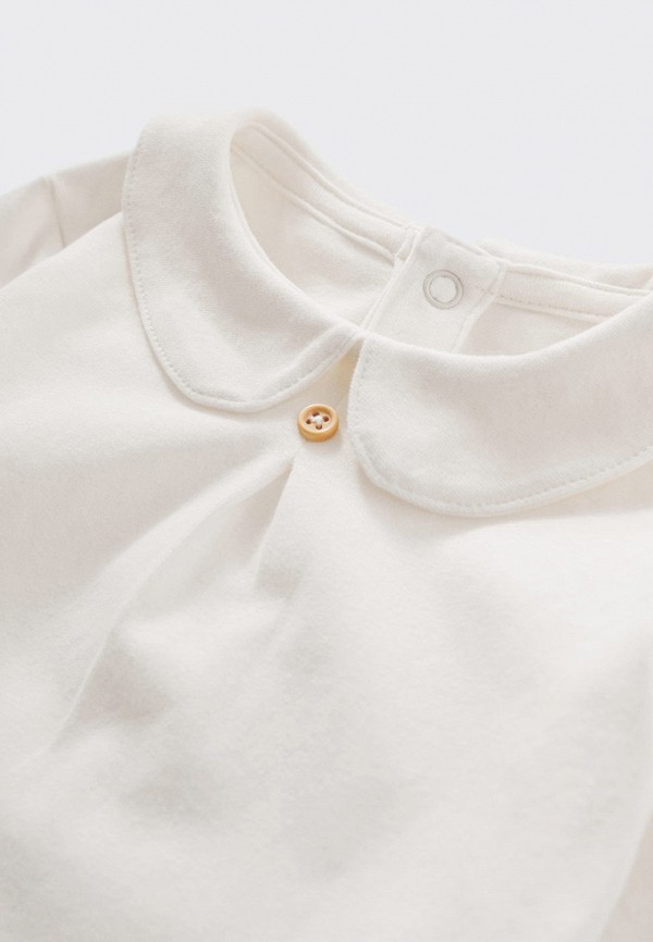 Боди  Mango Kids фото
