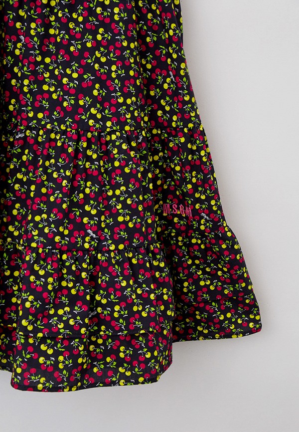 Сарафан  MSGM Kids фото
