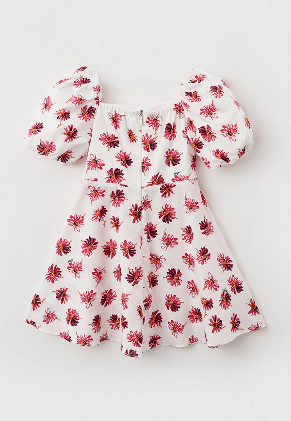 Платье  MSGM Kids фото