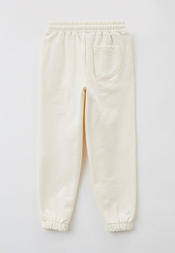 Брюки спортивные  MSGM Kids фото
