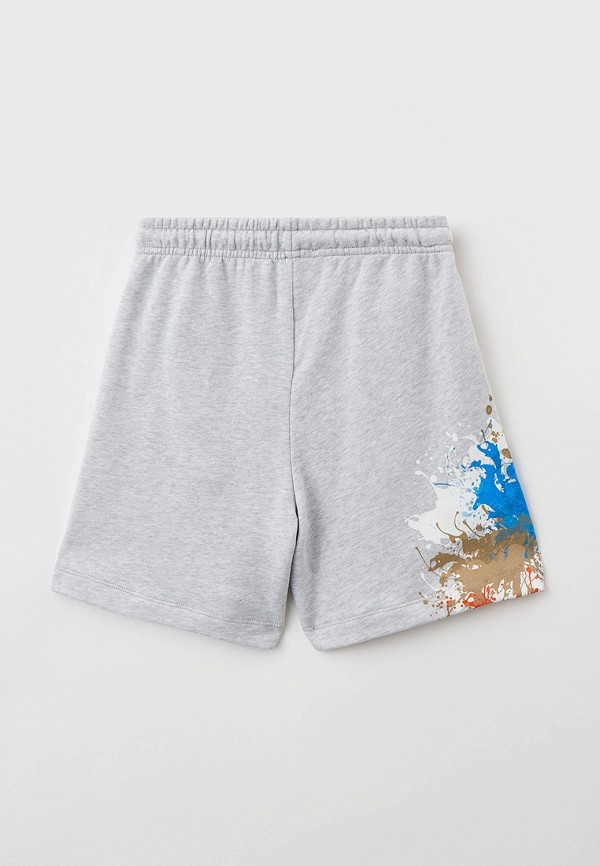 фото Шорты спортивные msgm kids