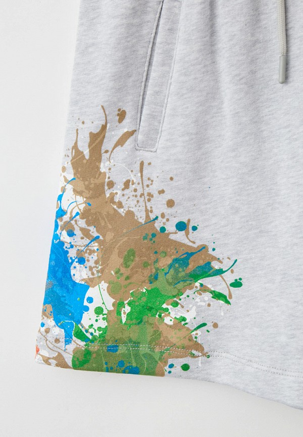 фото Шорты спортивные msgm kids