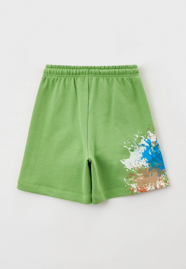 фото Шорты спортивные msgm kids