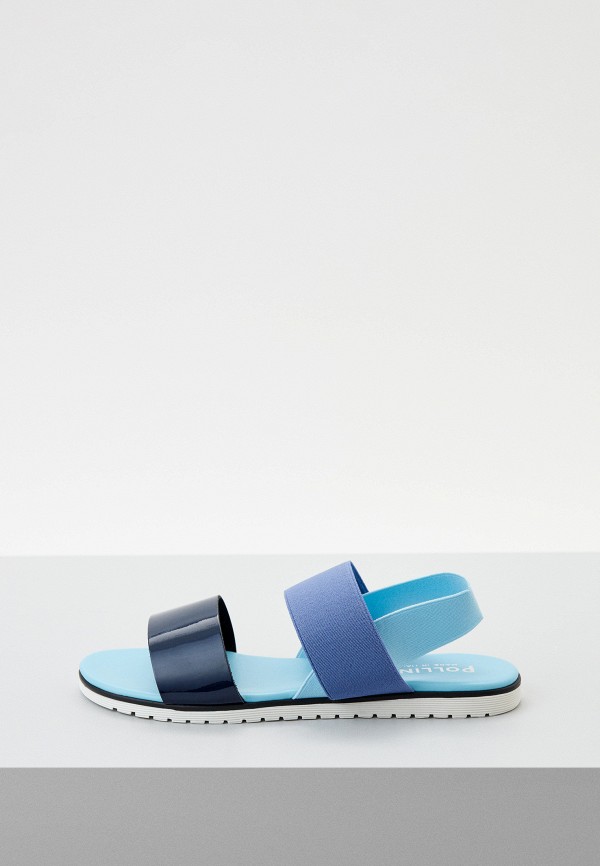 Сандалии  Pollini
