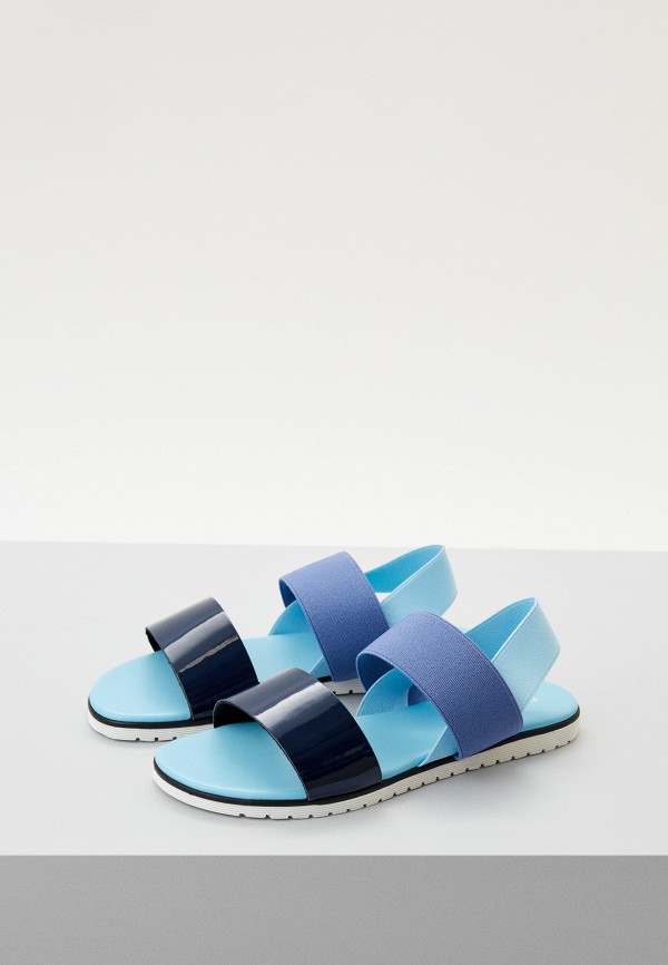 Сандалии  Pollini фото