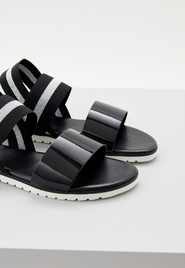 Сандалии  Pollini фото