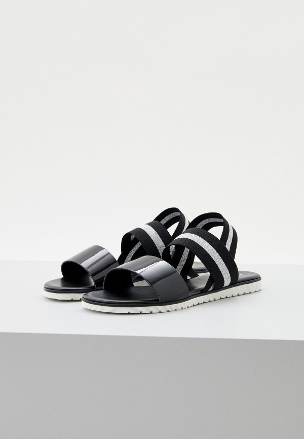 Сандалии  Pollini фото