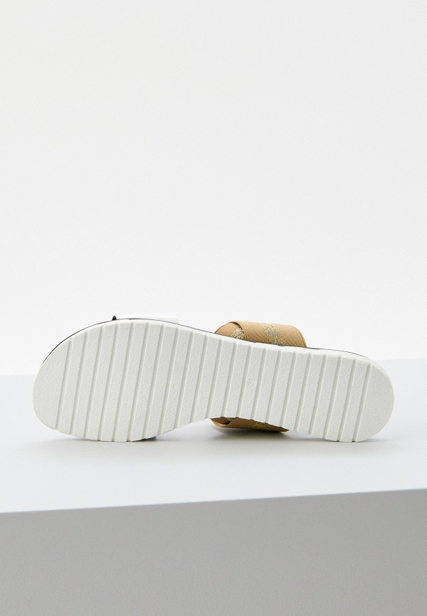 Сандалии  Pollini фото