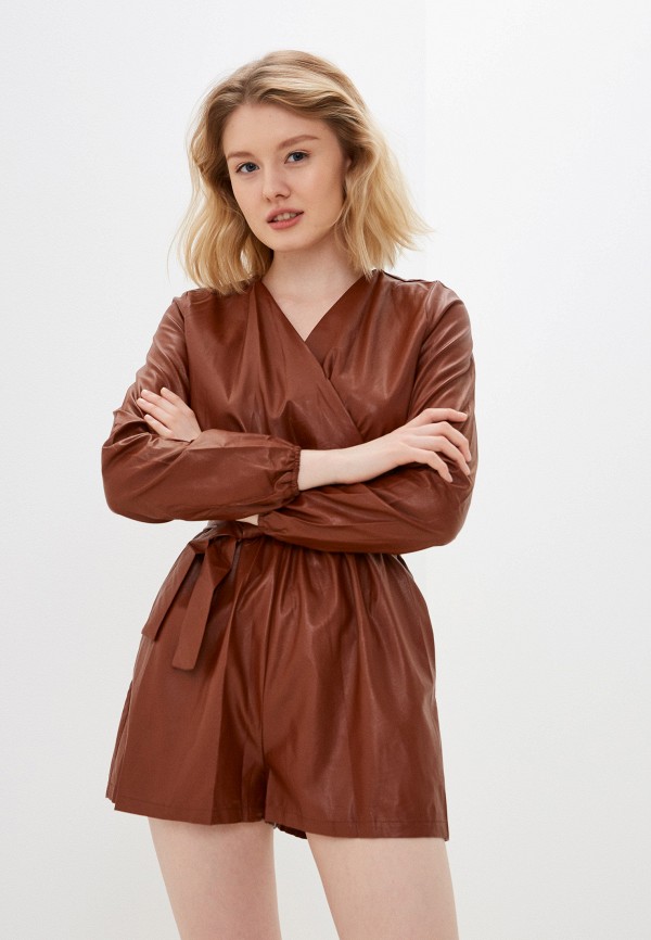 Комбинезон  Miss Gabby