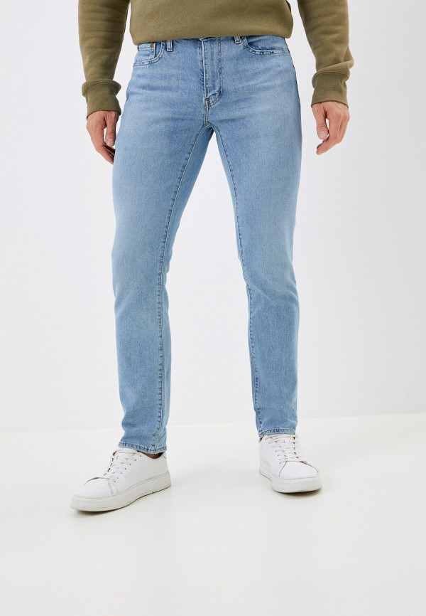 

Джинсы Levi's®, Голубой