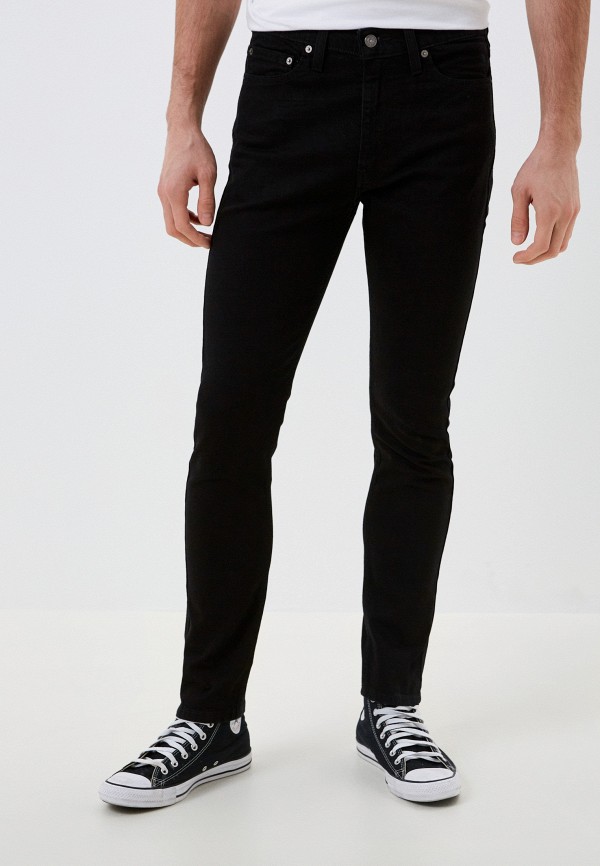 

Джинсы Levi's®, Черный