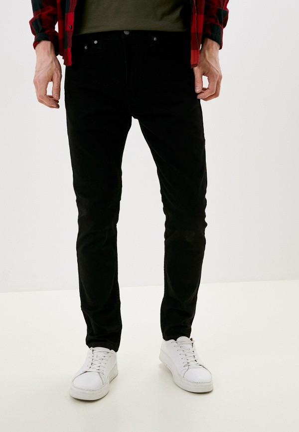 

Джинсы Levi's®, Черный