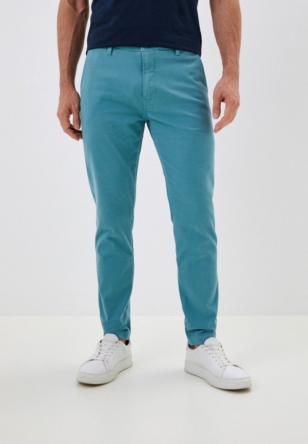 

Брюки Levi's®, Бирюзовый