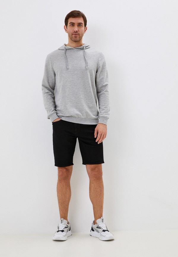 фото Шорты джинсовые levi's®