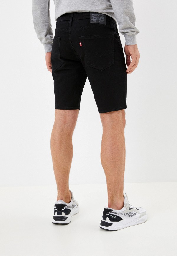 фото Шорты джинсовые levi's®