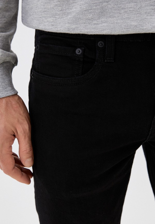 фото Шорты джинсовые levi's®