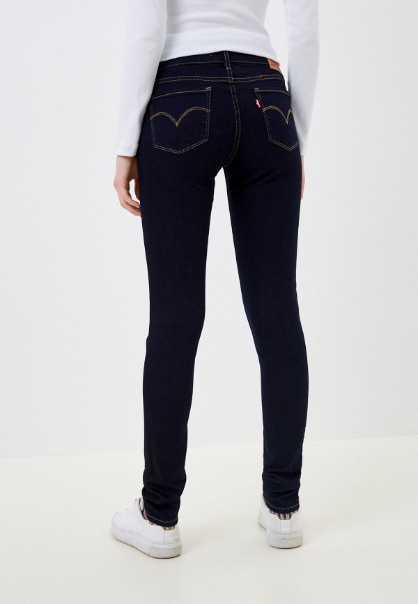 Джинсы  Levi's® фото