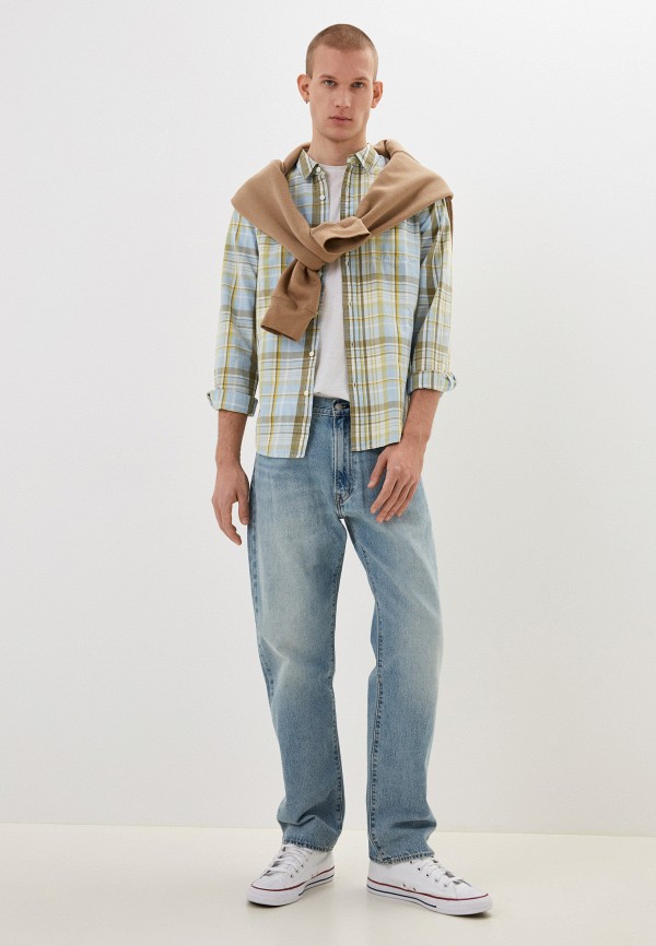 Джинсы  Levi's® фото