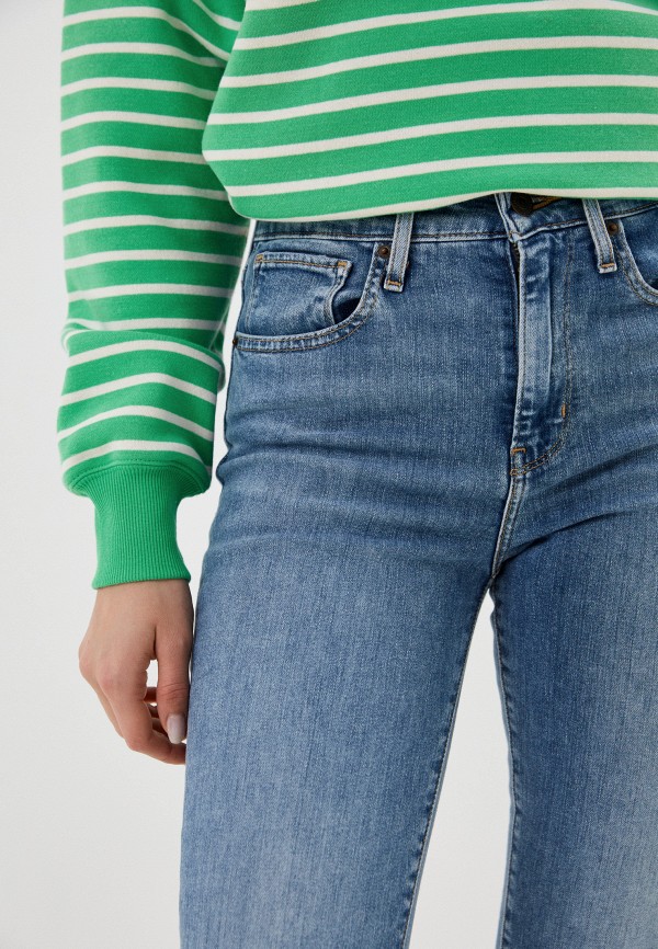 Джинсы  Levi's® фото