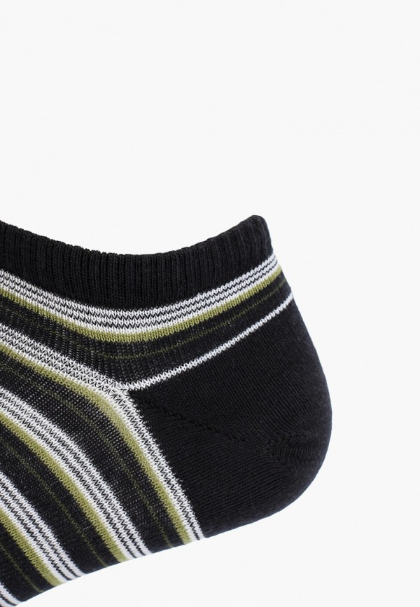 фото Носки 3 пары levi's®