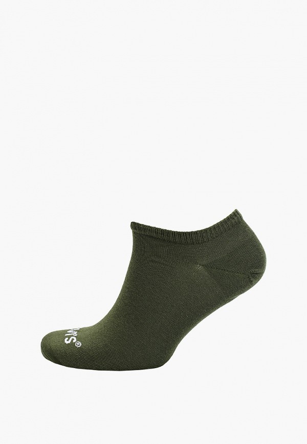 фото Носки 3 пары levi's®