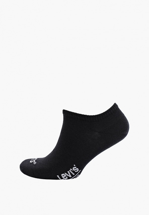 фото Носки 3 пары levi's®