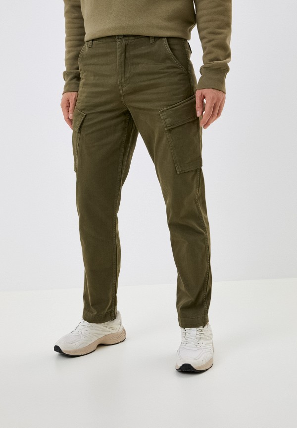 

Брюки Levi's®, Хаки