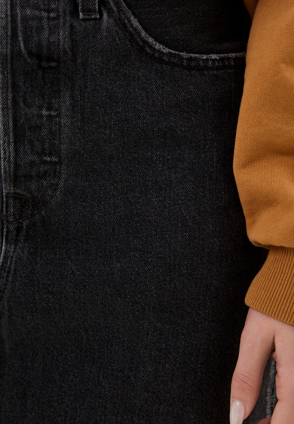 фото Юбка джинсовая levi's®