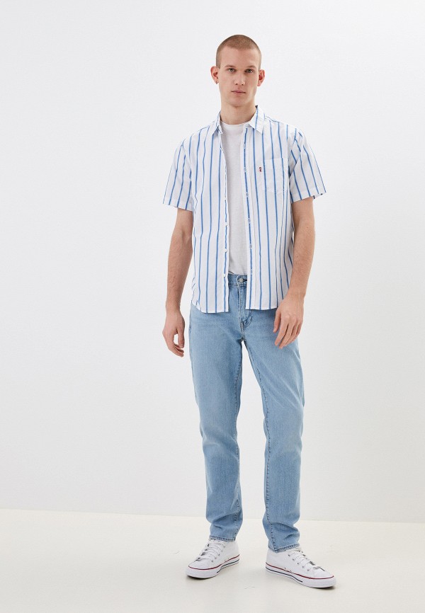 Рубашка  Levi's® фото