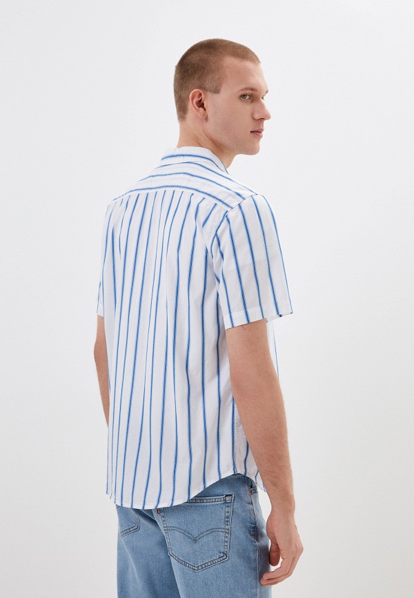 Рубашка  Levi's® фото