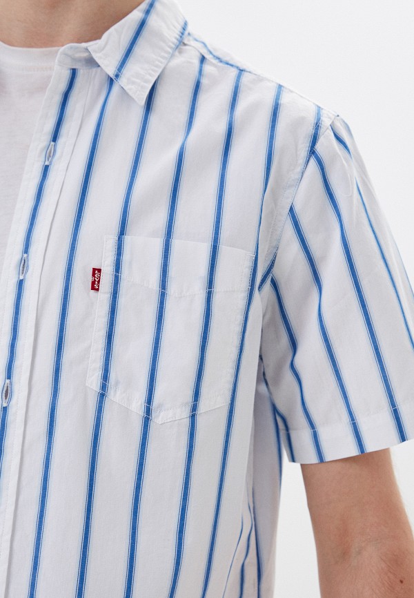 Рубашка  Levi's® фото