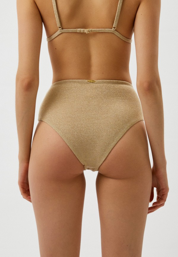 фото Плавки luli fama