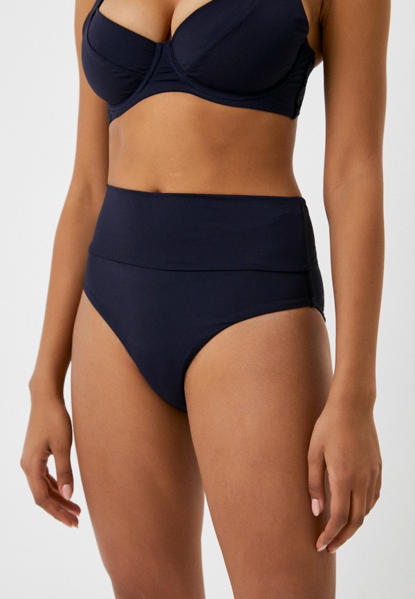 фото Плавки sea level