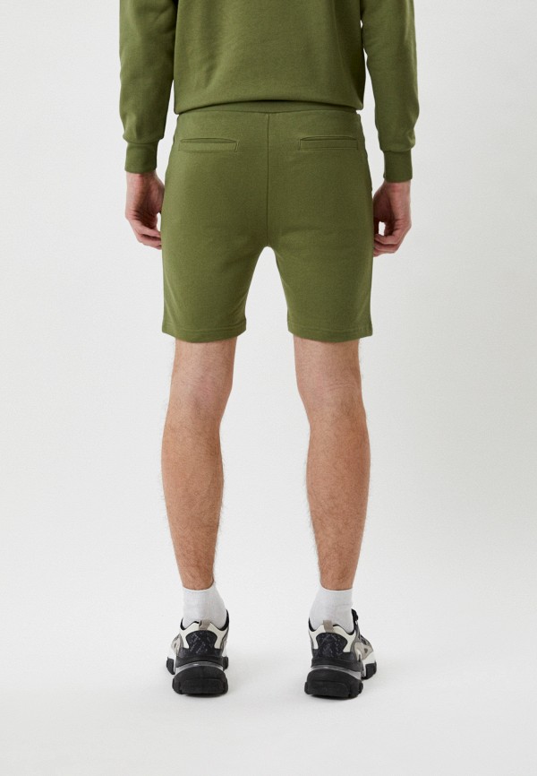 фото Шорты спортивные iceberg