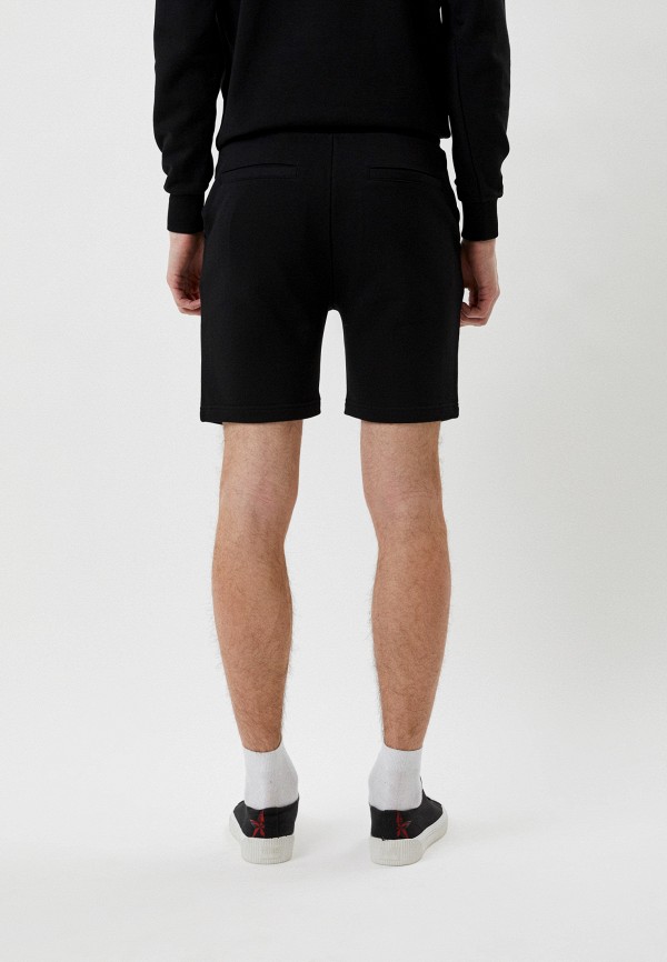 фото Шорты спортивные iceberg