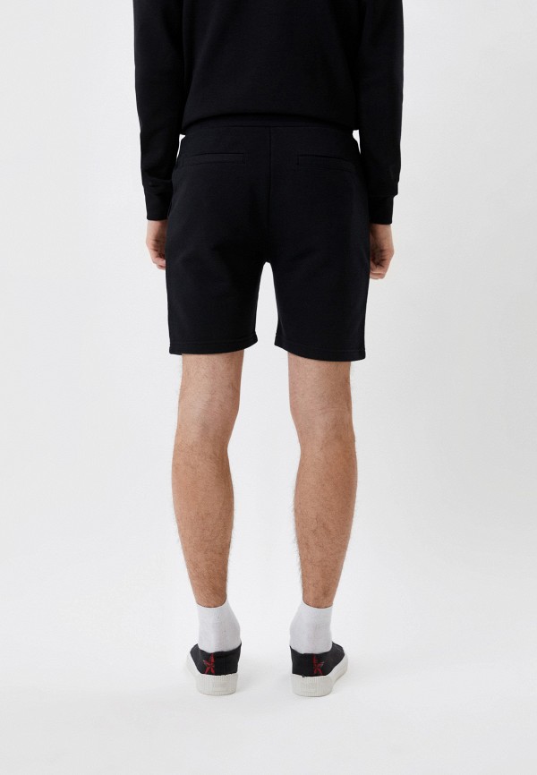 фото Шорты спортивные iceberg